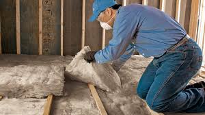 Professional Insulation Removal & Installation in Farmerville, LA